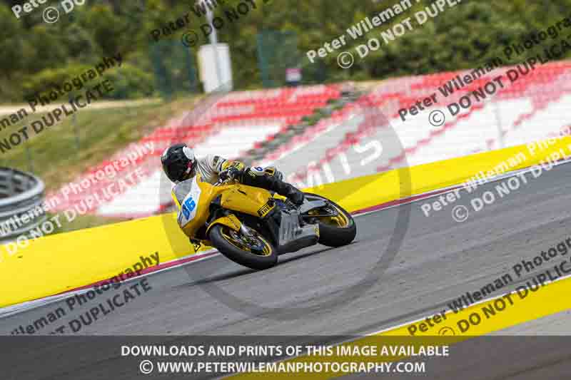 May 2024;motorbikes;no limits;peter wileman photography;portimao;portugal;trackday digital images